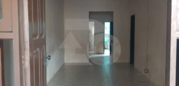 Casa com 3 Quartos à venda, 144m² no Parque dos Faróis, Nossa Senhora do Socorro