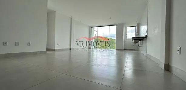 Cobertura com 3 Quartos à venda, 197m² no Jardim Amália, Volta Redonda
