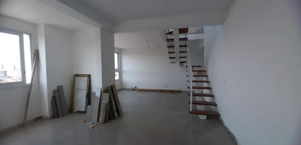 Cobertura com 3 Quartos para alugar, 225m² no Vila Nova, Campinas