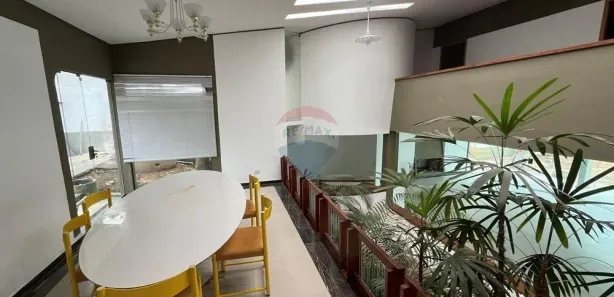 Casa Comercial com 4 Quartos para alugar, 950m² no Vila Vitória, Mogi das Cruzes
