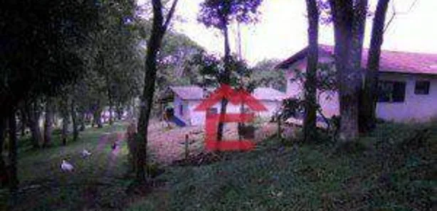 Fazenda / Sítio / Chácara com 3 Quartos à venda, 5867m² no Campo Verde, Ibiúna