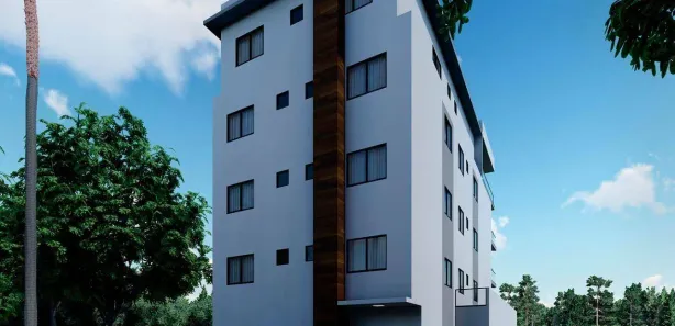 Cobertura com 3 Quartos à venda, 309m² no Centro, Barra Velha