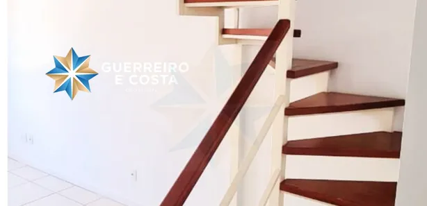 Apartamento com 2 Quartos à venda, 60m² no Saldanha Marinho, Petrópolis