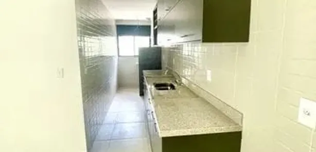 Apartamento com 2 Quartos à venda, 80m² no Samambaia, Petrópolis