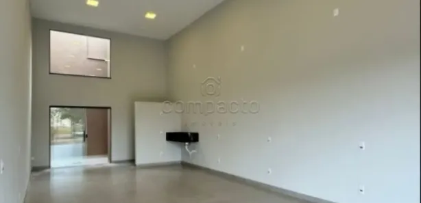 Loja / Salão / Ponto Comercial para alugar, 54m² no Residencial Mais Parque Mirassol, Mirassol