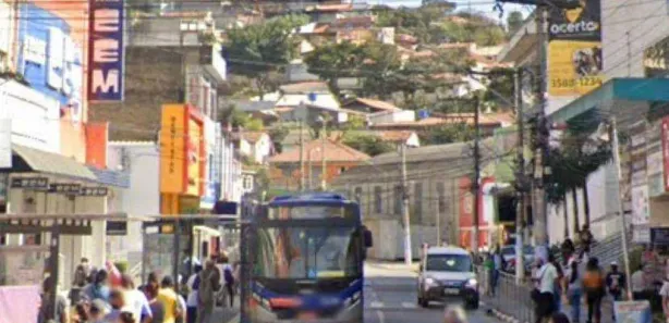 Imagem do imóvel