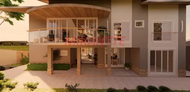 Terreno / Lote / Condomínio à venda, 726m² no Vila Albertina, São Paulo