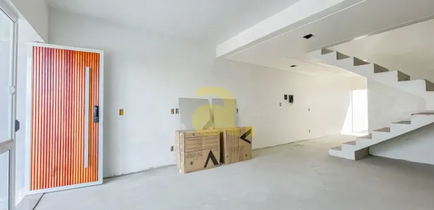 Sobrado com 2 Quartos à venda, 107m² no Salto do Norte, Blumenau