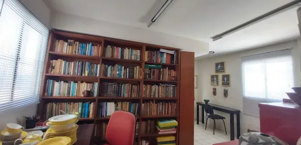 Apartamento com 3 Quartos à venda, 258m² no Boa Vista, Recife
