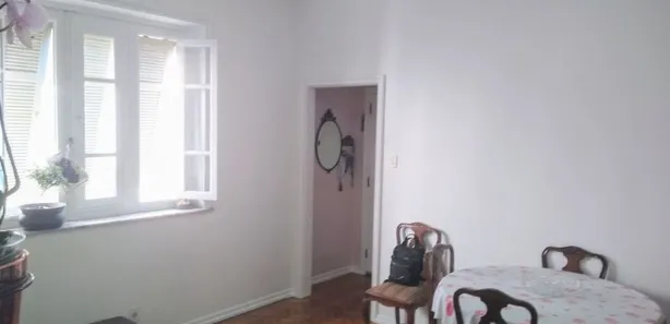 Apartamento com 3 Quartos à venda, 98m² no Leblon, Rio de Janeiro