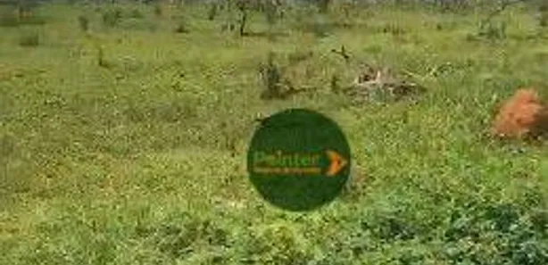 Fazenda / Sítio / Chácara à venda, 360000m² no Chácaras Quedas do Descoberto, Águas Lindas de Goiás