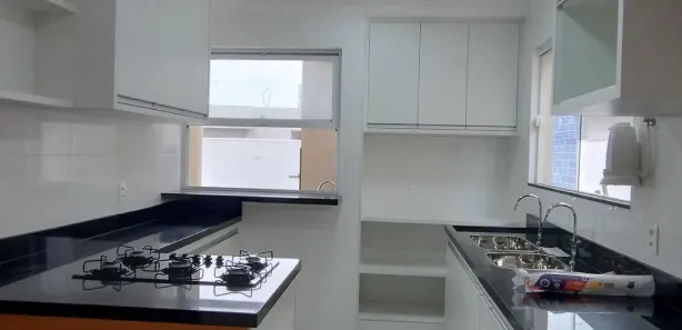 Casa de Condomínio com 4 Quartos à venda, 210m² no Jardim Limoeiro, Camaçari