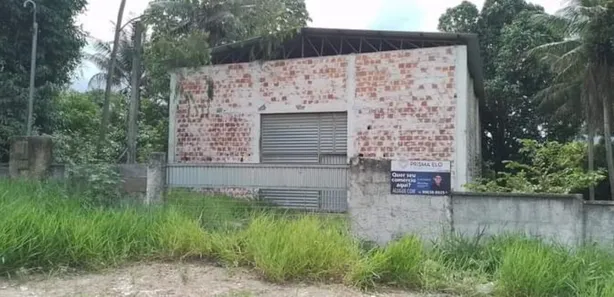 Imagem do imóvel
