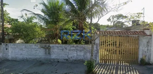 Casa com 1 Quarto à venda, 70m² no , Itanhaém