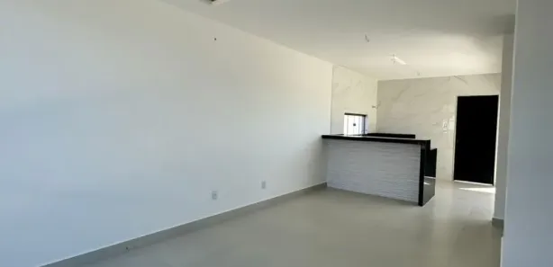 Casa de Condomínio com 3 Quartos à venda, 129m² no Parque Tarcisio Miranda, Campos dos Goytacazes