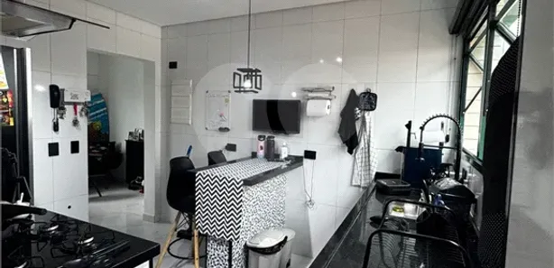 Apartamento com 2 Quartos à venda, 117m² no Embaré, Santos