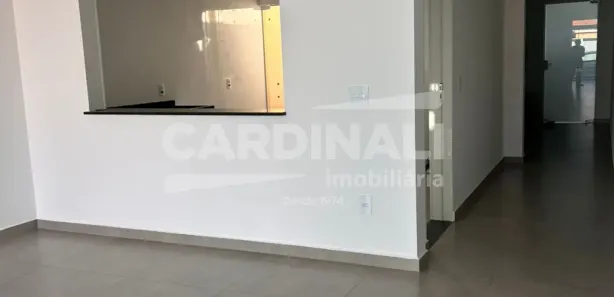 Loja / Salão / Ponto Comercial para alugar, 70m² no Centro, Ibaté