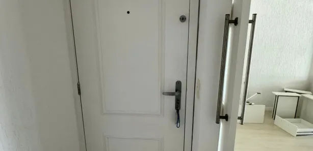 Apartamento com 3 Quartos para alugar, 90m² no Ingá, Niterói