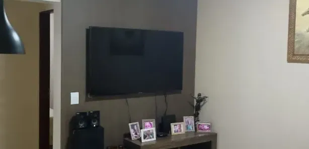 Casa com 2 Quartos à venda, 110m² no Jardim Viel, Sumaré