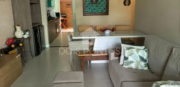 Apartamento com 3 Quartos à venda, 142m² no Itacimirim (Monte Gordo), Camaçari