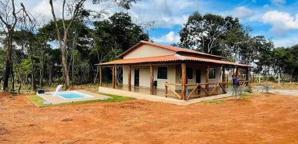 Imagem do imóvel