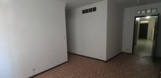 Apartamento com 1 Quarto à venda, 50m² no Saldanha Marinho, Petrópolis
