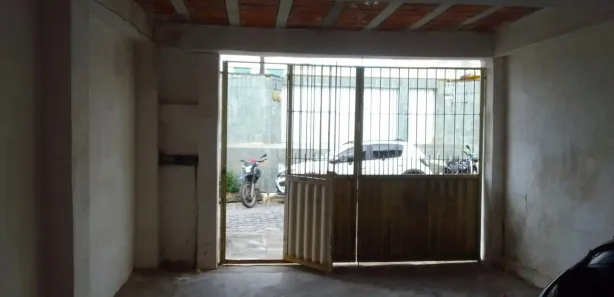 Casa com 3 Quartos para alugar, 55m² no Jardim São Paulo, Recife
