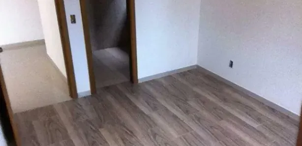 Casa de Condomínio com 2 Quartos à venda, 96m² no Campo Novo, Porto Alegre