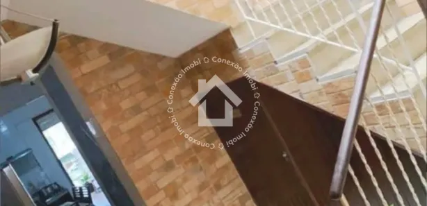 Casa com 3 Quartos à venda, 73m² no Cirurgia, Aracaju