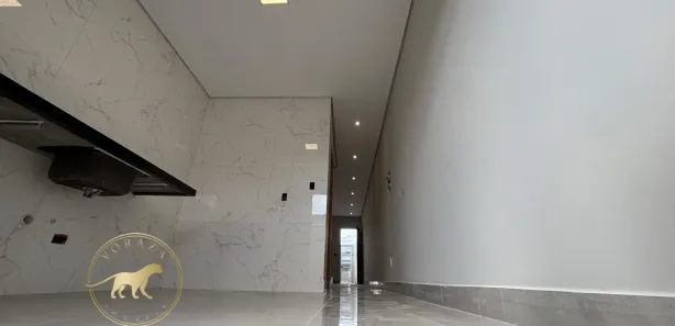 Sobrado com 2 Quartos à venda, 70m² no Portal das Alamedas, Franco da Rocha
