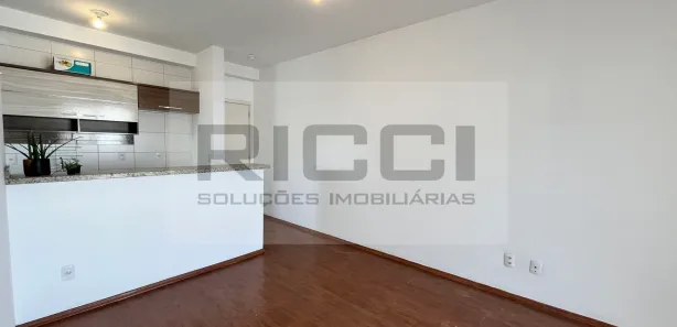 Apartamento com 2 Quartos para alugar, 62m² no Cézar de Souza, Mogi das Cruzes