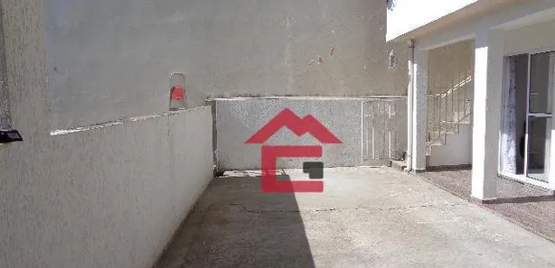Loja / Salão / Ponto Comercial à venda, 200m² no Centro (Caucaia do Alto), Cotia