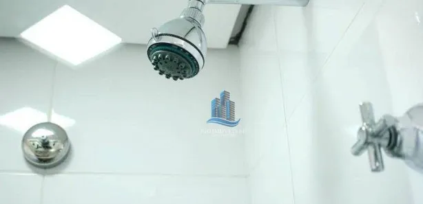 Flat com 1 Quarto à venda, 38m² no Santa Paula, São Caetano do Sul