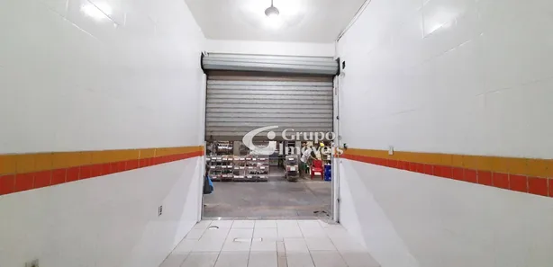 Loja / Salão / Ponto Comercial para alugar, 25m² no Centro, Niterói