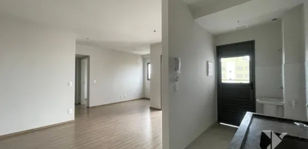 Flat com 2 Quartos à venda, 64m² no Centro, Londrina