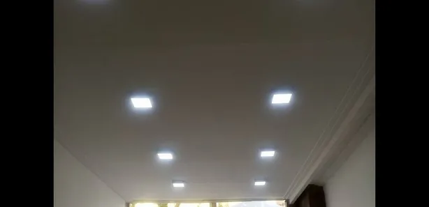Casa Comercial com 4 Quartos à venda, 280m² no Gonzaga, Santos