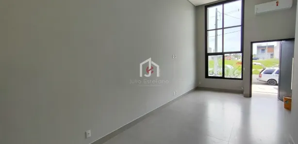Casa de Condomínio com 3 Quartos à venda, 112m² no Loteamento Industrial Água Preta, Pindamonhangaba