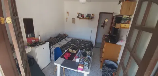 Casa de Condomínio com 2 Quartos à venda, 75m² no Nossa Senhora de Fátima, Nilópolis