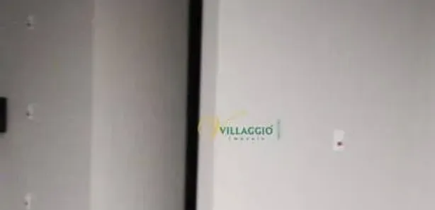Conjunto Comercial / Sala para alugar, 66m² no Residencial Mais Parque Mirassol, Mirassol