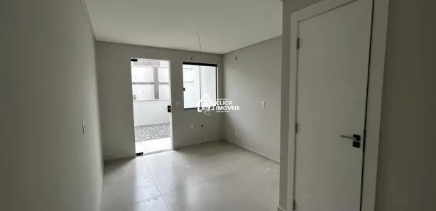 Sobrado com 2 Quartos à venda, 80m² no Fortaleza, Blumenau