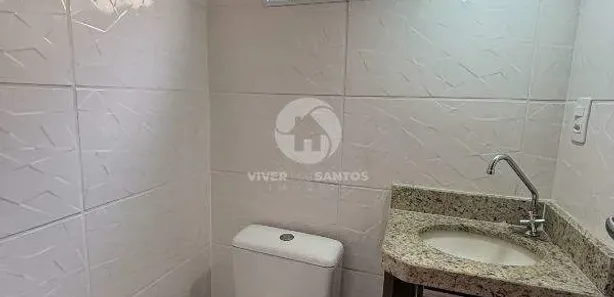 Fazenda / Sítio / Chácara com 2 Quartos à venda, 103m² no Vila Mathias, Santos