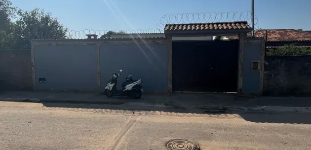 Casa com 2 Quartos à venda, 70m² no Unamar (Tamoios), Cabo Frio