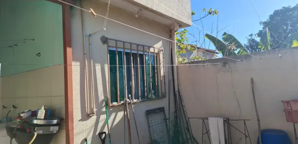 Casa com 2 Quartos à venda, 164m² no Jardim Ipanema, Trindade