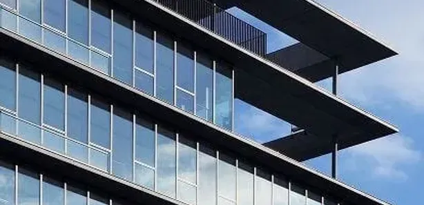 Prédio Inteiro à venda, 2660m² no Centro Cívico, Curitiba