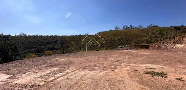 Terreno / Lote / Condomínio à venda, 6800m² no Dona Catarina, Mairinque