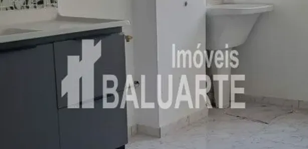 Apartamento com 2 Quartos para venda ou aluguel, 48m² no Vila Constança, São Paulo