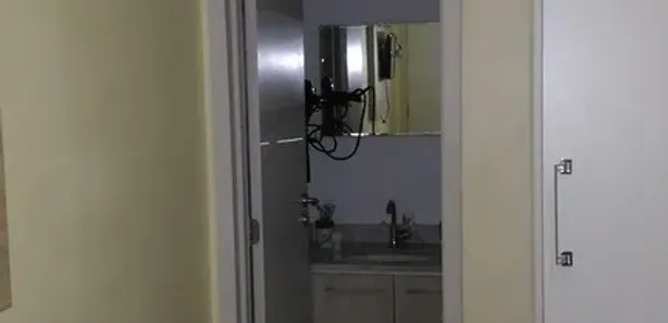 Casa de Condomínio com 3 Quartos à venda, 66m² no Vila Pedroso, Votorantim