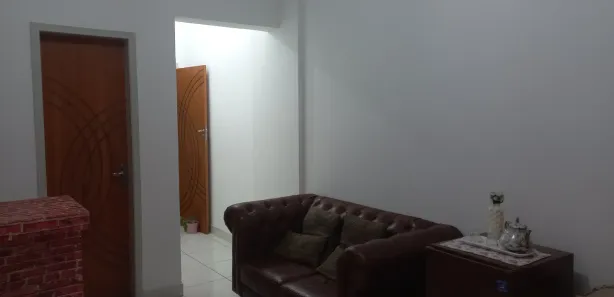 Kitnet à venda, 27m² no Nazaré, Salvador