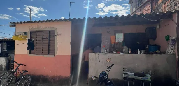 Imagem do imóvel