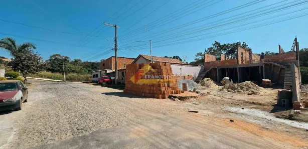 Apartamento com 3 Quartos à venda, 85m² no Belvedere, Divinópolis